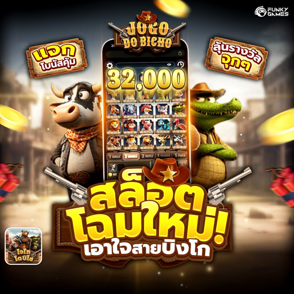 สล็อตlv224